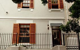 Double Story At 55